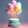 birthday-cake-icons