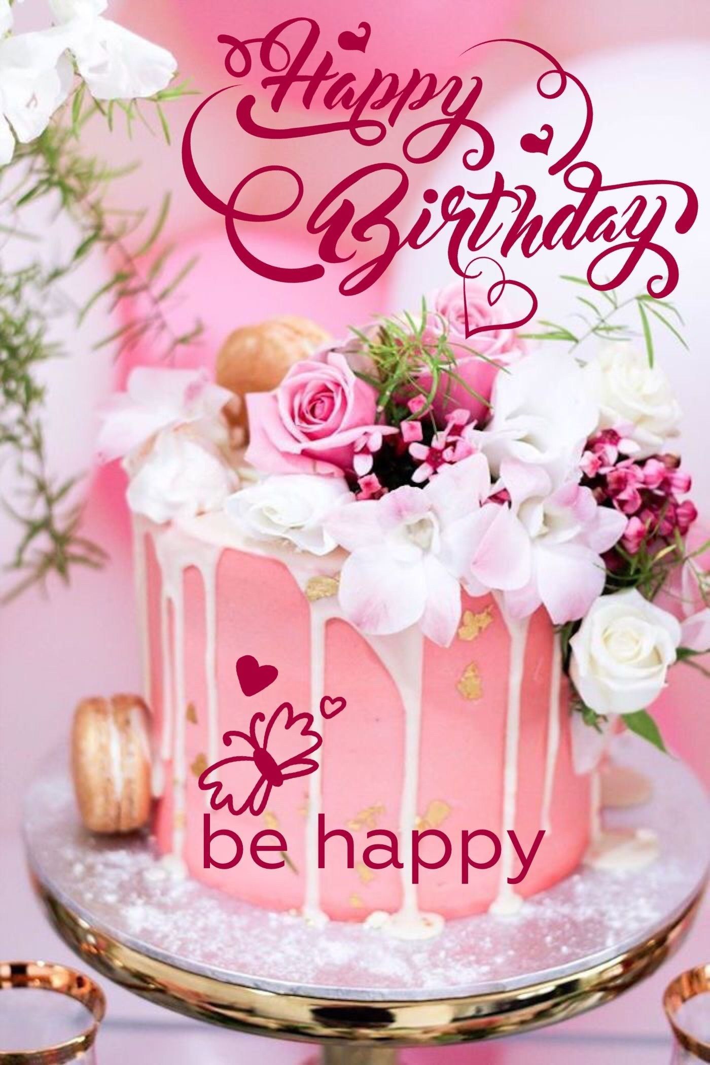 birthday-cake