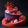 designer-cake-icons