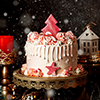 festive-cake-icons