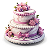 wedding-cake-icon